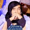 سلسلة شرح الأخضري