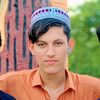 saifjani506