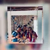 bestiesxveere