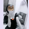 gnsksvsj