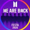 jeon.nillma