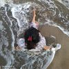 _farida192