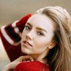 russian_girls_6