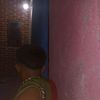 fitra.jr7r
