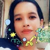 liza.arellano43