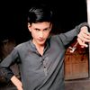 qadeeralibaat0
