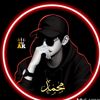 mohamed.belmihoup1