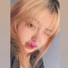 xiao.xin3782