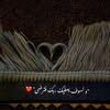 user5467082257815