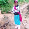 surajmajhi955