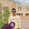 patwery.jabed