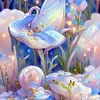 yumi29964