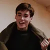 xstarzx.mp4