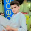 ali.abbas2771