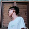 defranmamesah