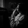 ﮼ئارە🖤.