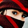 asma.jmae