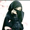mdmahabub5609