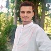 imran.ali90137