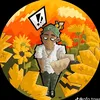 markus_336