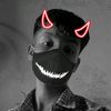 fazailraza.raza