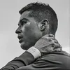 yusif.kamil1