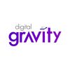 dgravityagency