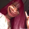 nglananh115