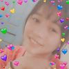 user4323635179426
