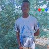 kambou.fildint