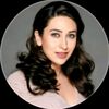 real.karishma.kapoor