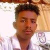 user1793412969313