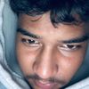 samirbhandari.5