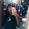 guadaa.rvoo7777