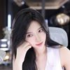 Vivian-