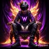 win.kyaw.thu579
