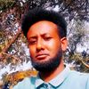mesgazguy8l