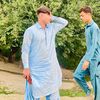 hilalkhan100000