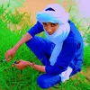aliedjar4