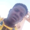 user3002602506166
