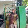 zahratulzita09