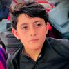 adnankhanking912