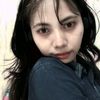 mawaaarrrr11