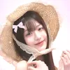 xx_kryst4l_xx