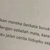 widialestari2160