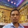 bolayroybabu