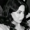 ll.mi_ral3