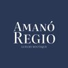 amano.regio