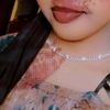 indhozz78