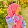 islami7798